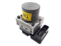 Abs-Pumpe Kia Picanto 2 58910-1Y300 1Y589-20100 1Y589-30100 1677