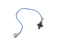 Lambdasonde Diagnosesonde 226904959R HMLGT7616R Renault Dacia Nissan 4000km