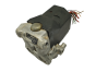 Abs-Pumpe Mercedes-Benz E W124 0265200043 Bosch 63379