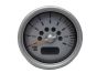 jj7268eby