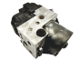 Abs-Pumpe 1487993080 Jumpy Expert Scudo PSA Fiat