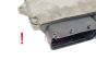 Steuergerät FGP 51775009 MJD6JF.S3 71600.006.04 Fiat Magneti Marelli