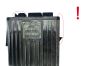 Steuergerät 8200399038 8200513163 R0410B034A Renault Delphi 49019