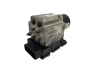 Abs-Pumpe Opel Vectra C 15052401 13191184 TRW GM 5522