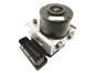 Abs-Pumpe Ford Fiesta Fusion 4S61-2M110-DA 10.0970-0134.3 36002