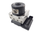 Abs-Pumpe Ford Focus 2M51-2M110-EB 10.0925-0110.3 Ate 1262