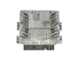 Steuergerät 8V21-12A650-EC 5WS40584C-T Ford Continental 35688