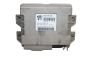 kb2906eby