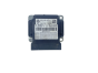 Steuergerät VWAG 6R0959655K 0285010793 Bosch 58696