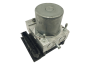 Abs-Pumpe Smart Fortwo A4514200875 0265950891 0265230156 64710