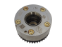 Zahnrad Nockenwelle Renault Dacia 130257094R 130253326R 1.2 TCE