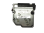 Steuergerät YS6A-12A650-BB S110678001C Ford Siemens 16229