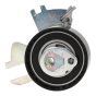 Gurtstraffer Citroen Peugeot 0829G6 QPlus