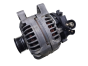Lichtmaschine Generator 57054F 9621791480 0124615002 Bosch Citroen Peugeot