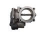 Drosselklappe Volvo 5.05692.00 2018F 3625