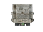 Steuergerät 9648971880 9643455080 5WS40021I-T PSA Siemens 38899