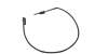 Abgastemperaturgeber 226408209R 1.5 DCI Renault Nissan Mercedes