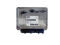 Steuergerät 8200621210 CFC243R.02 Renault Magneti 40921