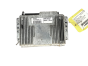 Steuergerät S115303102C 7700110372 8200020959 Renault Siemens 21546
