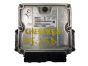 ca2-pk2843eby