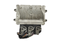 Steuergerät 9665424480 9651696680 J34P PSA Valeo 16727