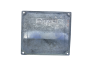 Steuergerät Ford 6S61-12A650-FD S120977315D 2CJD Siemens 64009