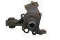 mk11204eby
