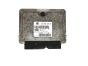 Steuergerät 036906034DF IAW4MV.DF VW Magneti Marelli 