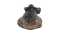 Federbeinstützlager Vorne 5271G2 Citroen C5 01-08 9631751280 15mm 240