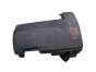 Luftfiltergehäuse 8200517765 H8200341099 1.2 16v Renault Clio 3 4