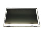 Bordcomputer-Display Renault 8200326981 DP6W-2000R 44445