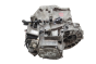 Getriebe 20DS22 223179 Citroen C4 Picasso 1.6 HDI
