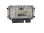 Steuergerät PSA 0261206246 9637838780id07 Bosch 54230