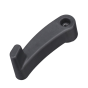 Türgriff Hinten Original Jumper Boxer Ducato III 1612529380