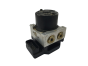 Abs-Pumpe Kia Carnival 0K2FA667B0 5WY7213B Mando 6252