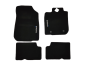 Fußmatten Matten Dacia Duster 749006230R 749004315R