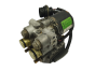 Abs-Pumpe BMW 3 34.51- 1162291 10.0202-0143.4 Ate 65886