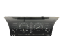 Tacho Kombiinstrument Citroen AX 9563891380 Jaeger