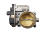 Drosselklappe Opel 12620183 RME72-4 GM 0km
