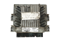 Steuergerät S122326109A SID301 8200565863 8200592611 Renault 20431