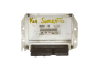 Steuergerät 0281011283 39100-4A720 Kia Bosch 42406