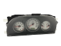 Tacho Kombiinstrument Nissan X-Trail 9H0119B 48542