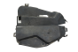 Motorabdeckung 135630719R 1.5 dci Renault Dacia