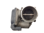 Drosselklappe 06F133062Q A2C84068600 VW Audi Seat Skoda 1469
