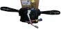 Schalter Blinker Original 98062015XT Citroen Peugeot