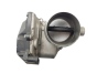 Drosselklappe BMW 1354 7806231-01 A2C53279057 1567