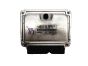ad8-db11096eby