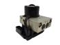 Abs-Pumpe VW Seat Audi 1J0614417A 1J0907379AF Ate 5216