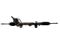 Lenkgetriebe Renault Laguna 2 8200023082 6900000205 SMI 7367