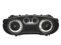 Tacho Kombiinstrument Fiat 500 L 51913542 A2C32922600 VDO 28952